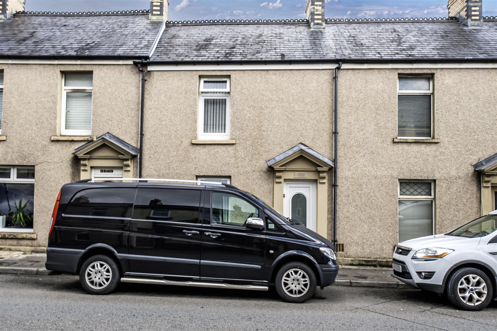 1372 Neath Road, Hafod, Swansea, SA1 2HL